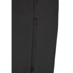 Stoic - Women's VittangiSt. Softshell Pants - Softshellhose