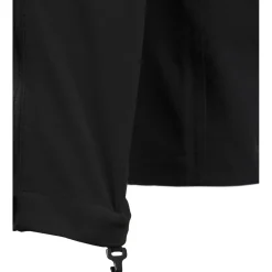 Stoic - Women's VittangiSt. Softshell Pants - Softshellhose