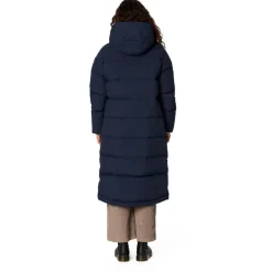 - Women's WarmDown MMXX. Pitea Long Parka - Parka><noscript><img width=