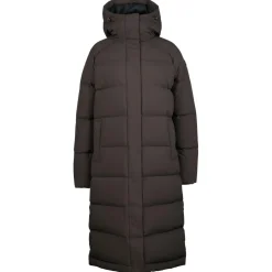 - Women's WarmDown MMXX. Pitea Long Parka - Parka><noscript><img width=