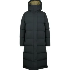 - Women's WarmDown MMXX. Pitea Long Parka - Parka><noscript><img width=