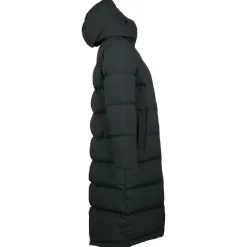 - Women's WarmDown MMXX. Pitea Long Parka - Parka><noscript><img width=