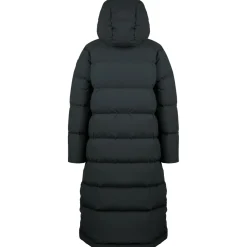 - Women's WarmDown MMXX. Pitea Long Parka - Parka><noscript><img width=
