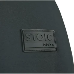 - Women's WarmDown MMXX. Pitea Long Parka - Parka><noscript><img width=