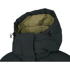 - Women's WarmDown MMXX. Pitea Long Parka - Parka><noscript><img width=