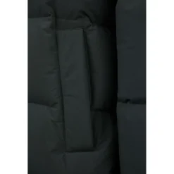 - Women's WarmDown MMXX. Pitea Long Parka - Parka><noscript><img width=