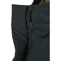 - Women's WarmDown MMXX. Pitea Long Parka - Parka><noscript><img width=