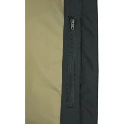 - Women's WarmDown MMXX. Pitea Long Parka - Parka><noscript><img width=