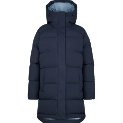 Stoic - Women's WarmDown MMXX. Pitea Parka - Parka