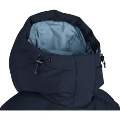 Stoic - Women's WarmDown MMXX. Pitea Parka - Parka