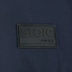 Stoic - Women's WarmDown MMXX. Pitea Parka - Parka