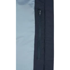 Stoic - Women's WarmDown MMXX. Pitea Parka - Parka