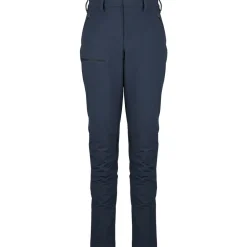 - Women's Wool HoforSt. Softshell Winter Pants - Winterhose>Stoic Online