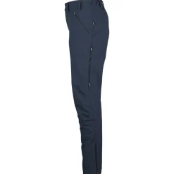 - Women's Wool HoforSt. Softshell Winter Pants - Winterhose>Stoic Online