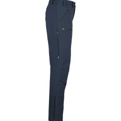 - Women's Wool HoforSt. Softshell Winter Pants - Winterhose><noscript><img width=