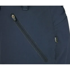 - Women's Wool HoforSt. Softshell Winter Pants - Winterhose><noscript><img width=