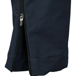 - Women's Wool HoforSt. Softshell Winter Pants - Winterhose><noscript><img width=