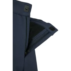 - Women's Wool HoforSt. Softshell Winter Pants - Winterhose><noscript><img width=