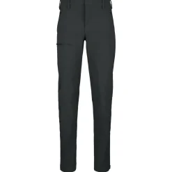 Stoic - Wool HoforSt. Softshell Winter Pants - Winterhose^ Alltagsbekleidung|Wanderbekleidung