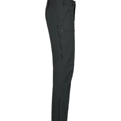 Stoic - Wool HoforSt. Softshell Winter Pants - Winterhose^ Alltagsbekleidung|Wanderbekleidung