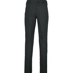 Stoic - Wool HoforSt. Softshell Winter Pants - Winterhose^ Alltagsbekleidung|Wanderbekleidung