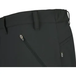 Stoic - Wool HoforSt. Softshell Winter Pants - Winterhose^ Alltagsbekleidung|Wanderbekleidung