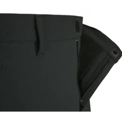 Stoic - Wool HoforSt. Softshell Winter Pants - Winterhose^ Alltagsbekleidung|Wanderbekleidung