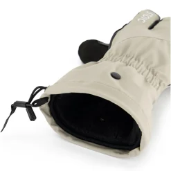 - Wool NalluSt. III 3 Finger - Handschuhe><noscript><img width=