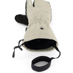 - Wool NalluSt. III 3 Finger - Handschuhe><noscript><img width=