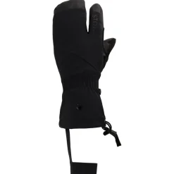 - Wool NalluSt. III 3 Finger - Handschuhe><noscript><img width=