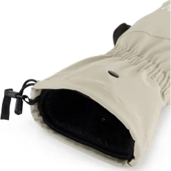 Stoic - Wool NalluSt. III Mitt - Handschuhe