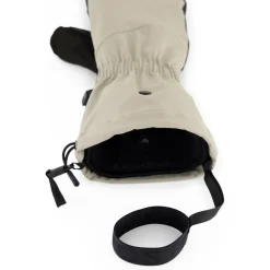 Stoic - Wool NalluSt. III Mitt - Handschuhe