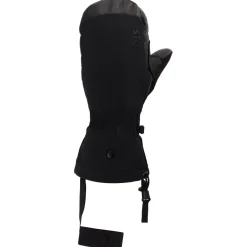 Stoic - Wool NalluSt. III Mitt - Handschuhe