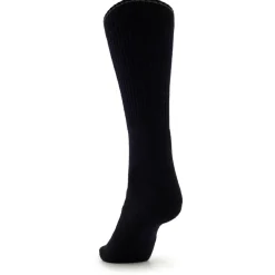- Wool Silk Hiking Socks - Wandersocken><noscript><img width=