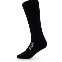 - Wool Silk Hiking Socks - Wandersocken><noscript><img width=