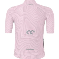 straede - Aerlig Jersey - Radtrikot^ Fahrradbekleidung|Radtrikots