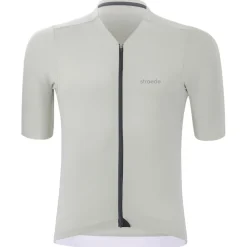 straede - Aerlig Jersey - Radtrikot^ Fahrradbekleidung|Radtrikots