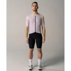 straede - Aerlig Jersey - Radtrikot^ Fahrradbekleidung|Radtrikots