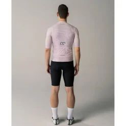 straede - Aerlig Jersey - Radtrikot^ Fahrradbekleidung|Radtrikots