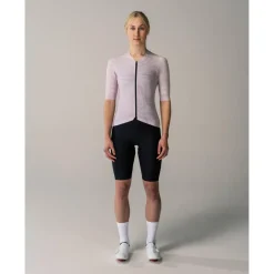 straede - Aerlig Jersey - Radtrikot^ Fahrradbekleidung|Radtrikots