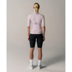 straede - Aerlig Jersey - Radtrikot^ Fahrradbekleidung|Radtrikots