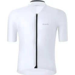 straede - Aerlig Jersey - Radtrikot^ Fahrradbekleidung|Radtrikots