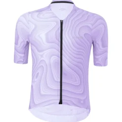 straede - Aerlig Jersey - Radtrikot^ Fahrradbekleidung|Radtrikots