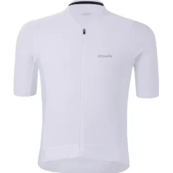 straede - Aerlig Ultralight Jersey - Radtrikot^ Fahrradbekleidung|Radtrikots