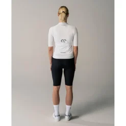 straede - Aerlig Ultralight Jersey - Radtrikot^ Fahrradbekleidung|Radtrikots