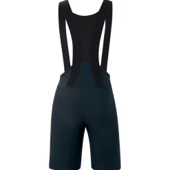 straede - Aero Bib Shorts - Radhose