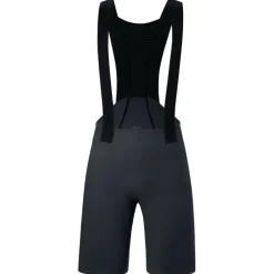 straede - Aero Bib Shorts - Radhose