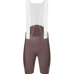 straede - Aero Bib Shorts - Radhose