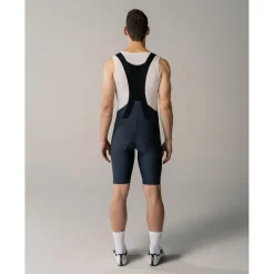 straede - Aero Bib Shorts - Radhose