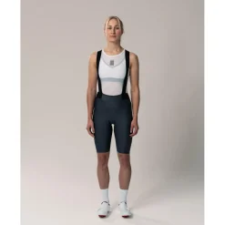 straede - Aero Bib Shorts - Radhose